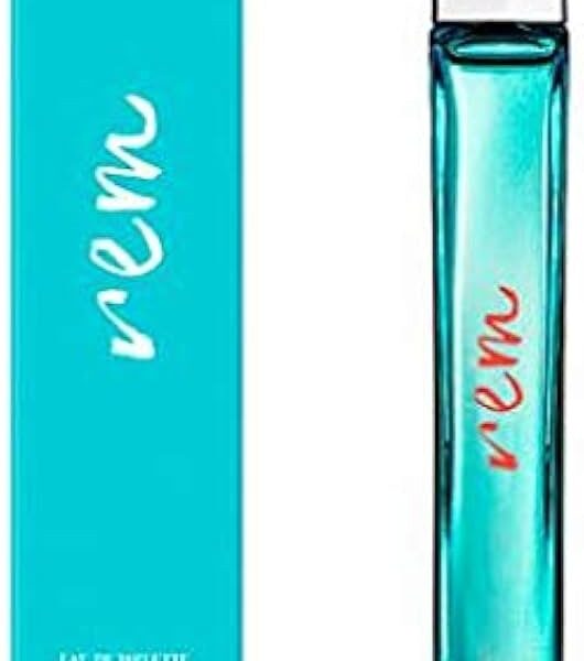 Reminiscence - Rem Classico EDT formato da viaggio