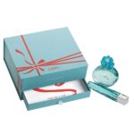 Reminiscence - Rem Classico Set EDT ( Ed. 2014 )