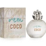 Reminiscence - Rem Coco EDT