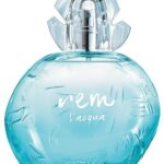 Reminiscence - Rem "L'Acqua" EDT