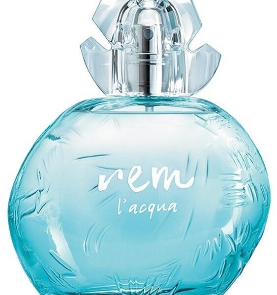 Reminiscence - Rem "L'Acqua" EDT