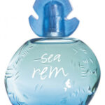 Reminiscence - Sea Rem EDT