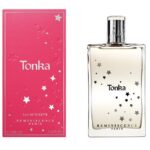 Reminiscence - Tonka EDT