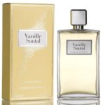 Reminiscence - Vanille Santal EDT
