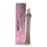 Roberto Cavalli EDP donna