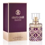 Roberto Cavalli Florence Donna Edp
