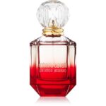 Roberto Cavalli Paradiso Assoluto EDP donna