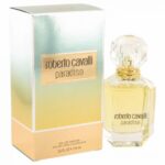 Roberto Cavalli Paradiso EDP donna