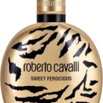 Roberto Cavalli Sweet Ferocius EDP donna