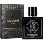 Roberto Cavalli Uomo EDT uomo