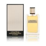 Rocco Barocco Extraordinary EDP donna
