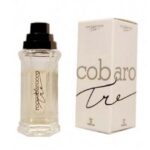 Rocco Barocco Tre Donna Edp