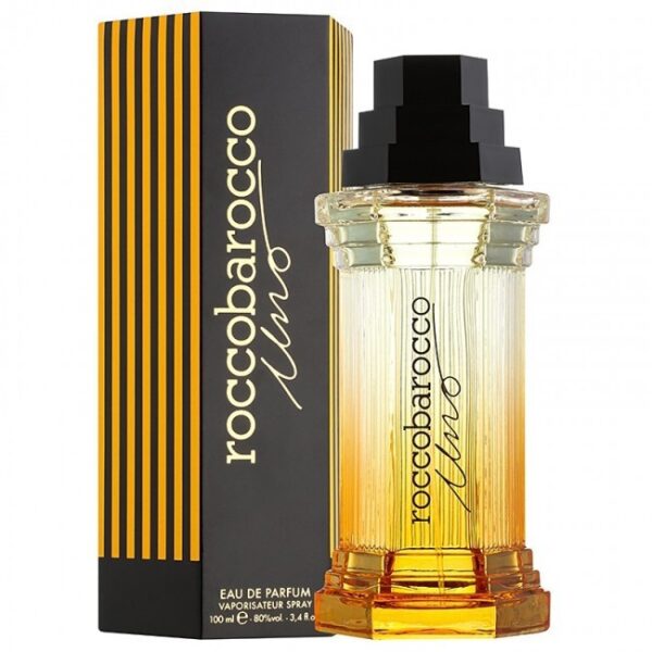 Rocco Barocco Uno Donna Edp
