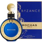 Rochas - Byzance EDP donna