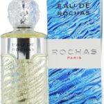 Rochas Eau Rochas EDT donna
