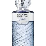 Rochas - Eau Rochas Fraicke EDT donna