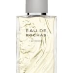 Rochas Eau Rochas pour Homme EDT uomo