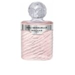 Rochas - Eau Sensuelle Rochas EDT donna