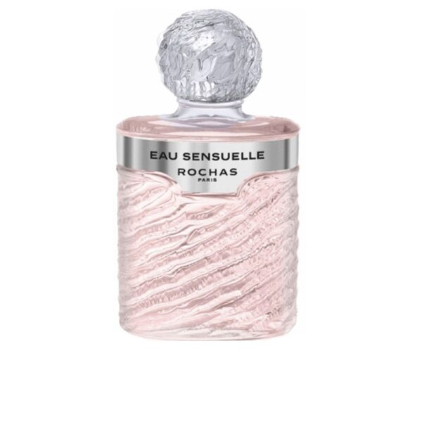 Rochas - Eau Sensuelle Rochas EDT donna