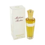 Rochas Madame EDT pour femme donna