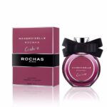 Rochas - Mademoiselle Couture EDP donna