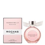 Rochas - Mademoiselle EDP donna