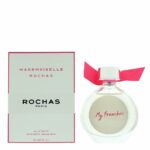 Rochas - Mademoiselle EDT donna