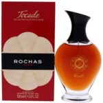 Rochas Tocade Collection EDT donna