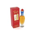 Rochas Tocade EDT donna