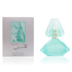 Salvador Dali - Laguna EDT donna