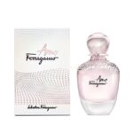 Salvatore Ferragamo - Amo EDP Donna