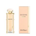 Salvatore Ferragamo - Emozione EDP donna