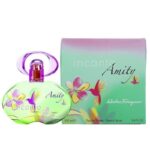 Salvatore Ferragamo - Incanto Amity EDT