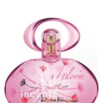 Salvatore Ferragamo - Incanto Bloom EDT
