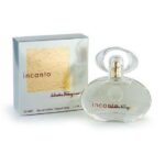 Salvatore Ferragamo - Incanto EDP donna