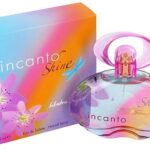 Salvatore Ferragamo - Incanto Shine EDT donna