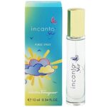 Salvatore Ferragamo - Incanto Sky MINI-SPRAY