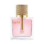 Scent of Liu Jo EDT