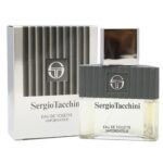 Sergio Tacchini - Classico Uomo EDT