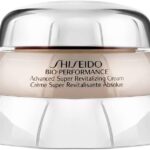Shiseido -  "Bio-Performance" Advanced Super Revitalizing Cream