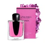 Shiseido - Ginza EDP "Murasaki" donna