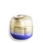 Shiseido - "Vital Perfection" Uplifting and Firming Cream