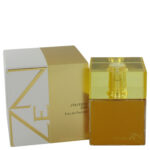 Shiseido - ZEN EDP donna