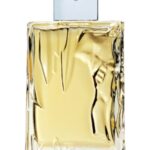 Sisley Eau d'Ikar EDT uomo