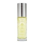 Sisley eau de champagne EDT