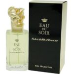 Sisley Eau Du Soire EDP donna