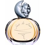 Sisley Soir De Lune EDP donna