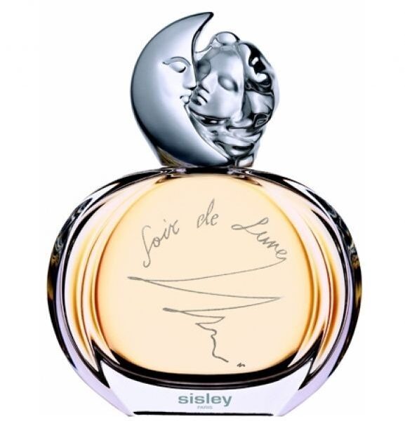 Sisley Soir De Lune EDP donna