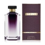 Stella McCartney Stella EDP