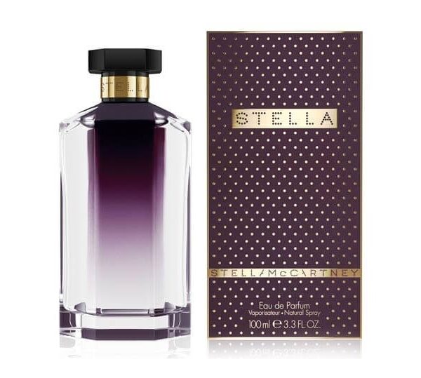Stella McCartney Stella EDP